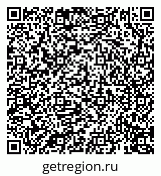79069912995