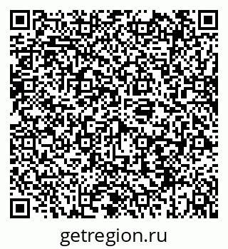 79069912996