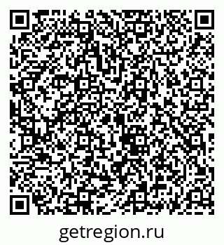 79069912997