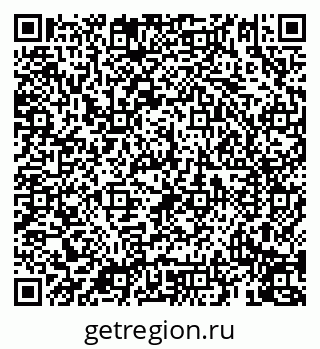 79069912998