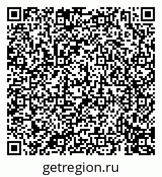 79069913001
