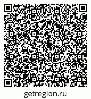 79069913007