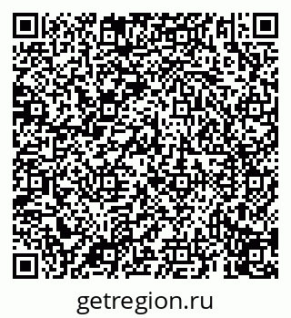 79069913015