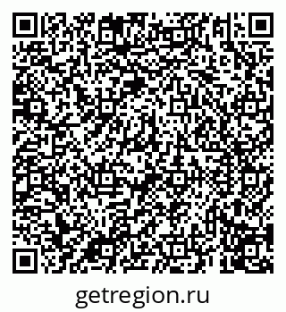 79069913017