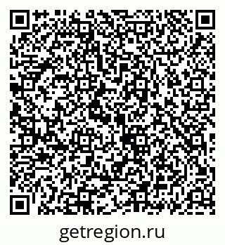 79069913021