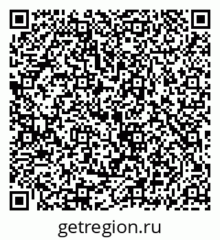 79069913022