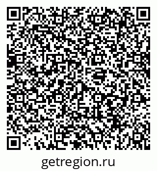 79069913023