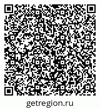 79069913028