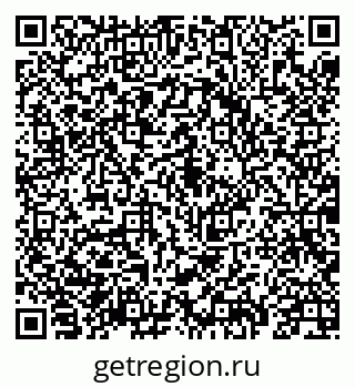 79069913029