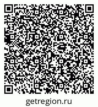 79069913031