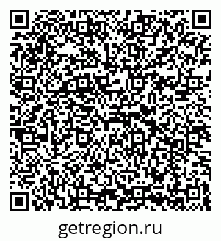 79069913034