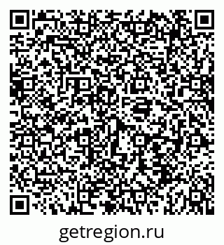 79069913035
