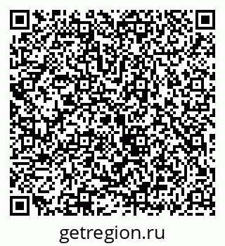 79069913036