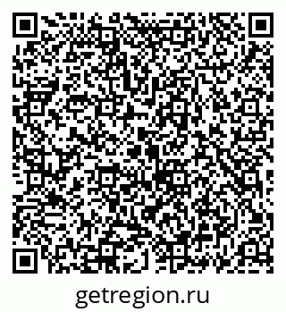 79069913039