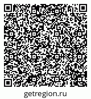 79069913040