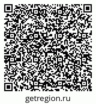 79069913041