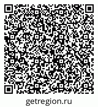 79069913042