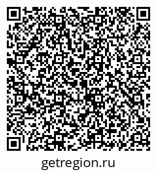 79069913043