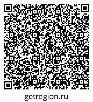 79069913044