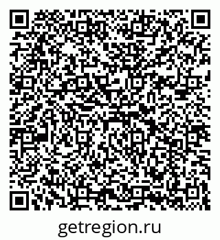 79069913046