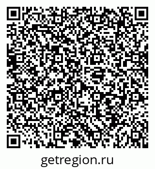 79069913049