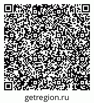 79069913050