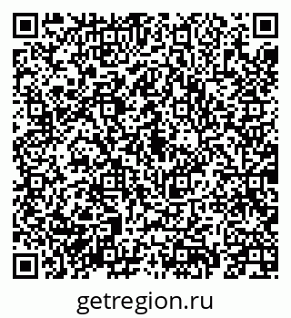 79069913052