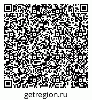 79069913054