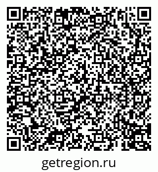 79069913055