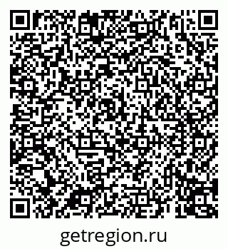 79069913057