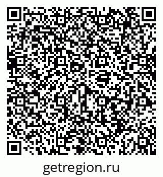 79069913058