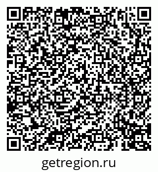 79069913059