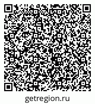 79069913060
