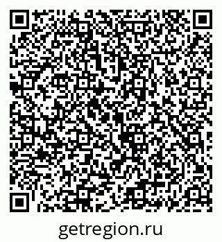 79069913061