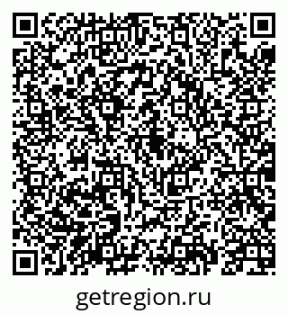 79069913063