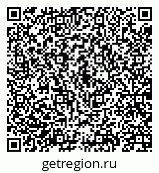 79069913064