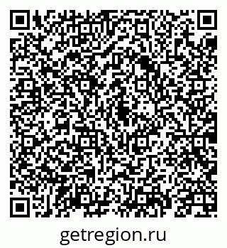 79069913065