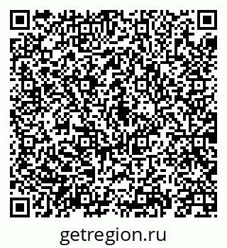 79069913067
