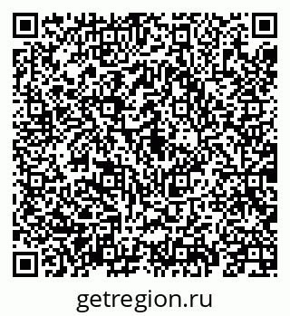 79069913068