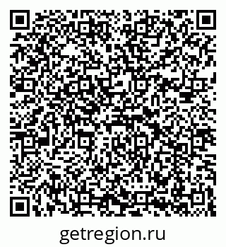 79069913071