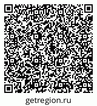 79069913077