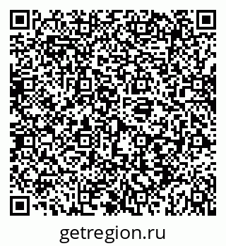 79069913078