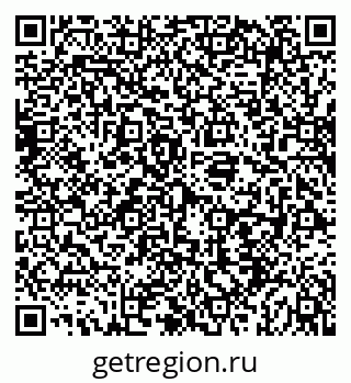79069913079