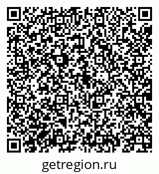 79069913080