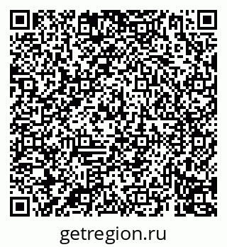 79069913083