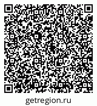 79069913084