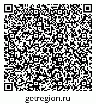 79069913089