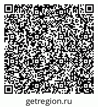 79069913090