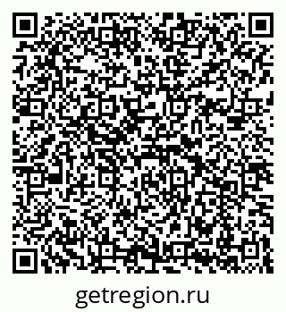 79069913091