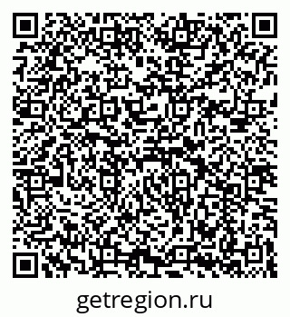 79069913092